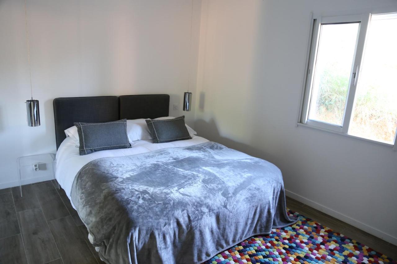 Chambre D'Hotes Chez Samuel Bruno Lorgues Exterior foto