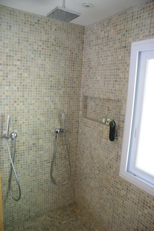 Chambre D'Hotes Chez Samuel Bruno Lorgues Exterior foto
