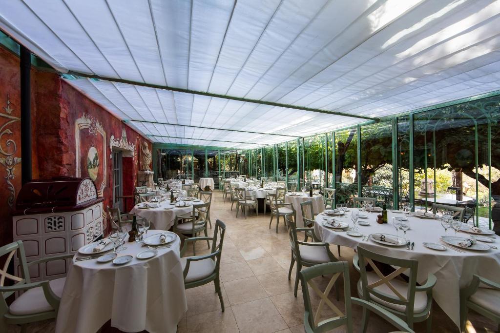 Chambre D'Hotes Chez Samuel Bruno Lorgues Exterior foto